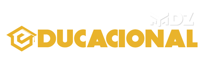 Target Educação